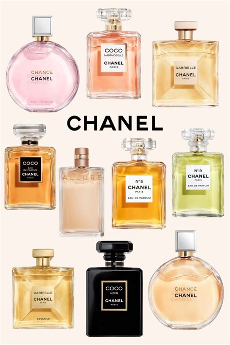 chanel women& 39|original chanel perfume for women.